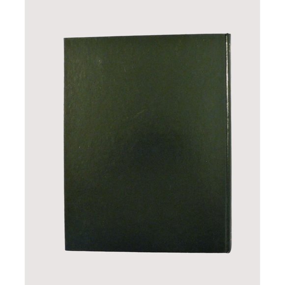 Neil Sperry Complete Guide to Texas Gardening 2nd Ed 5th Printing 1991 HB - Picture 3 of 6